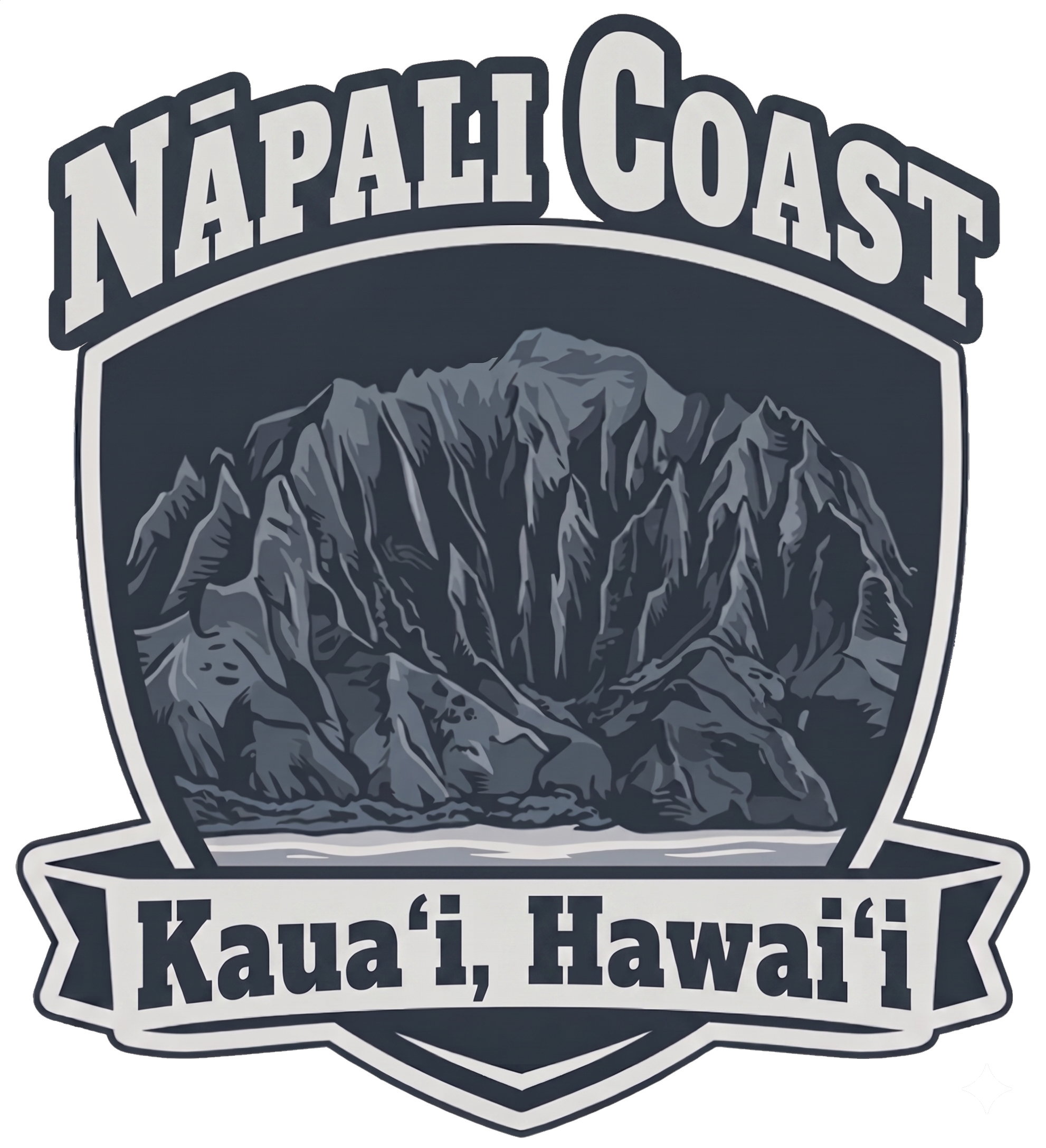 Experience Nā Pali Coast